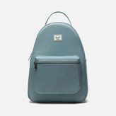 Herschel Nova Zip Around Sırt Çantası - Mavi