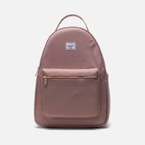 Herschel Nova Zip Around Sırt Çantası - Pembe