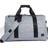 Herschel Novel Duffle Tech El Valizi 11291 - STD