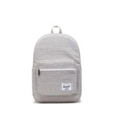 Herschel Pop Quiz Backpack Sırt Çantası 11405
