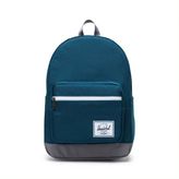 Herschel Pop Quiz Sırt Çantası