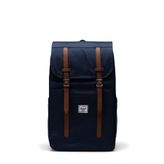 Herschel Retreat Backpack Sırt Çantası 11397