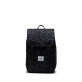 Herschel Retreat™ Mini Sırt Çantası