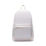 Herschel Rome Packable Unısex Sırt Çanta 11460 Moonbeam STD
