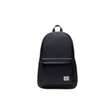 Herschel Rome Packable Unısex Sırt Çanta 11460