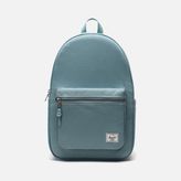 Herschel Settlement Backpack Sırt Çantası - Mavi