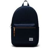 Herschel Settlement Lacivert Sırt Çantası