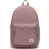 Herschel Settlement Sırt Çantası - Pembe