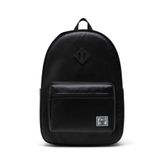 Herschel Sirt Cantasi Hrschl11015