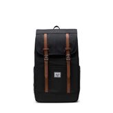 Herschel Sirt Cantasi Hrschl11397