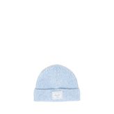 Herschel Super Soft | Yumuşak Dokulu Bebek Bere, 0-6 Ay