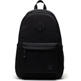 Herschel Supply Co. Heritage Sırt Çantası