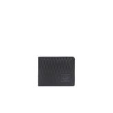 Herschel Supply Co. Roy | RFID Korumalı Cüzdan