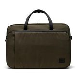 Herschel Uniseks-Yetişkin Bowen Duffle Tech Çanta