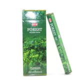 Herşeytrend Hem Forest Aromalı Çubuk Tütsü