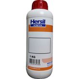 Hersil Kimya Sıvı Kostik 1 kg