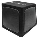 Hertz 20cm Amfili Aktif Subwoofer