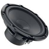 Hertz Cento CS-250/S4 25 cm Subwoofer