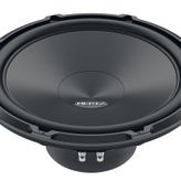 Hertz Cento CS-300/S4 30cm Subwoofer
