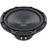 Hertz Cs 250 S4 Subwoofer