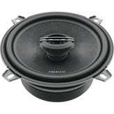 Hertz CX130 13cm Koaksiyel Hoparlör