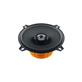 Hertz DCX 130 Coaxial Hoparlör