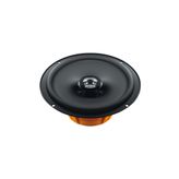 Hertz DCX 165 Coaxial Hoparlör