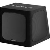 Hertz Dieci Dba 201 20 cm Aktif Subwoofer