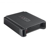 Hertz HCP-1D D Sınıfı Mono Amplifikatör