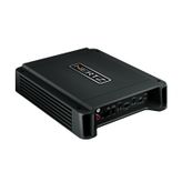 Hertz HCP 2 Amplifikatör