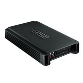 Hertz HCP-4 4 Kanal Amplifikatör