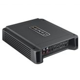 Hertz HCP-4D D Sınıfı 4 Kanal Amplifikatör
