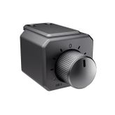 Hertz HRC-BM Subwoofer
