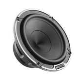 Hertz Mılle Mp-70.3 7Cm Pro Mid Range Hoparlör