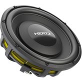 Hertz Mille MPS-3000 S2 Subwoofer