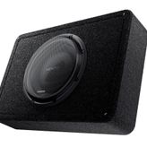 Hertz MPBX 250 S2 Subwoofer