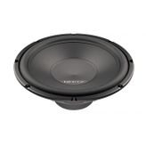 Hertz S-300-S4 30 cm 1000W Subwoofer