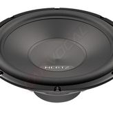 Hertz Uno S300 S4 Subwoofer