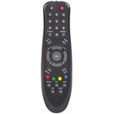 Herz 7005 Uydu Alıcı Kumandası