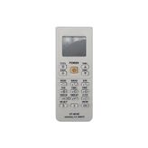 Herz Akıllı Klima Kumandası - KT9018E