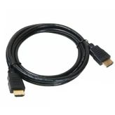 Herz HDMI Kablosu 5 mt