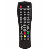 Herz HR-37000 PVR Uydu Kumandası