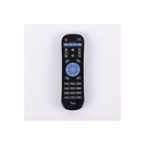 Herz Next Mediabox Android Tv Box kumanda