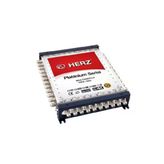 Herz Platinum Uydu Santrali Multıswıtch Kaskatlı 10X32