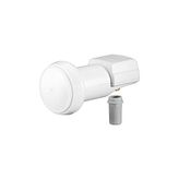 Herz Tekli Lnb