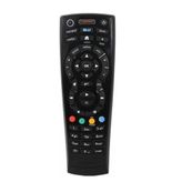 Herz YE-15000 D-Smart Next HD kumanda