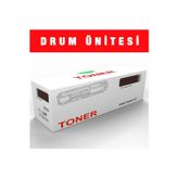 Hesaplı Gönder DR-1040 Drum Unitesi