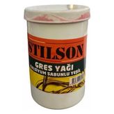 Hesaplı Hırdavat Stilson Gres Yağı 150 gr