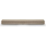 Heston 60 Cream Dolby Atmos Soundbar