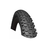 heugers Mitas Ocelot 27.5x2.35 MTB Dış Lastik